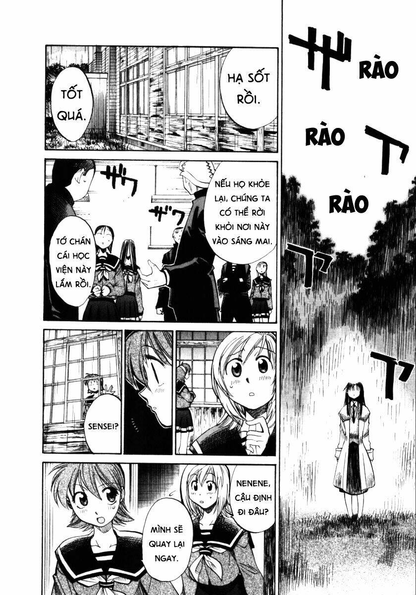 Trang 24