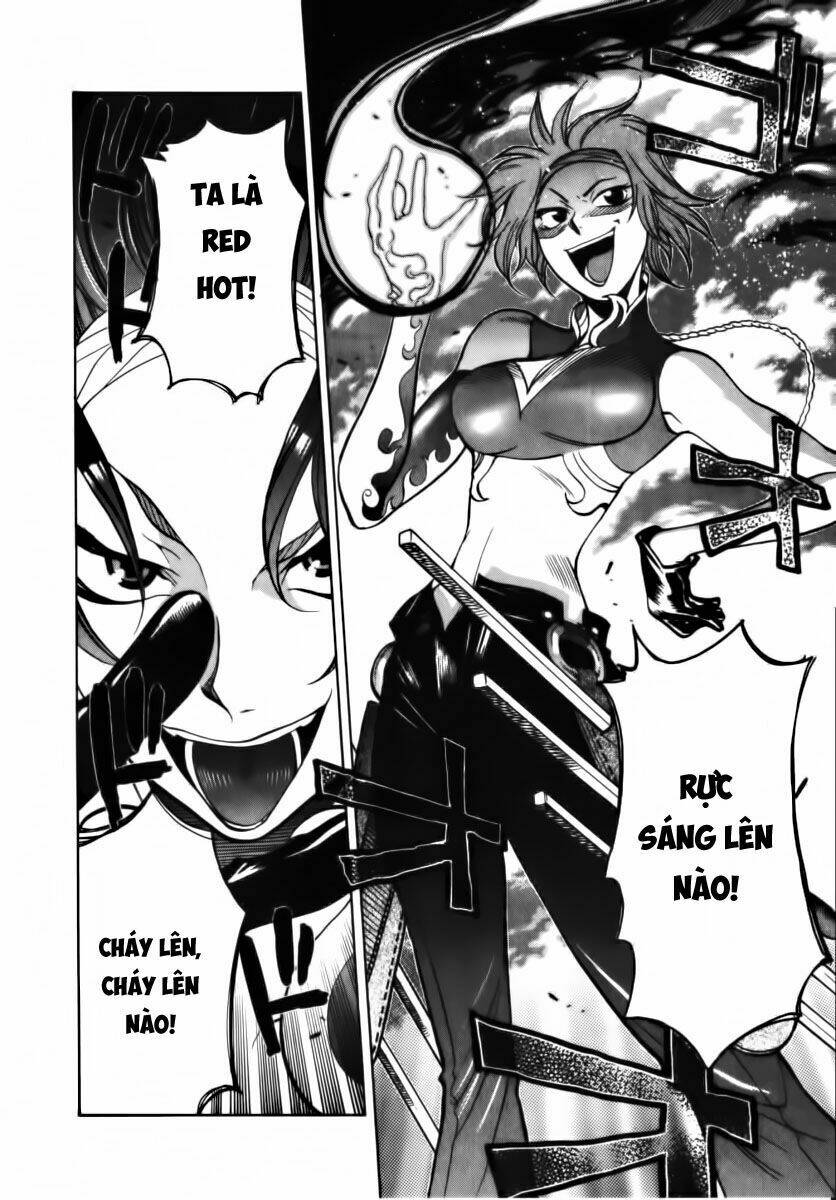 Trang 21