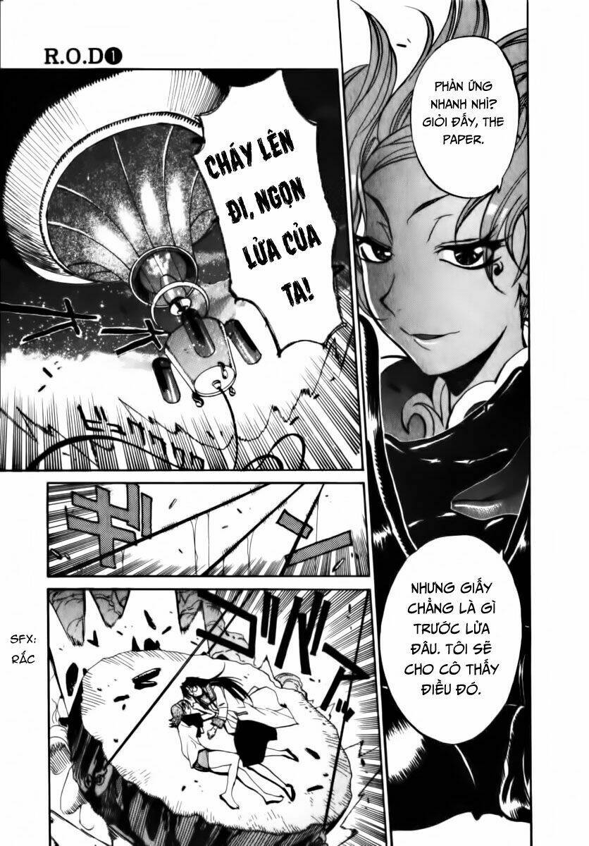 Trang 24