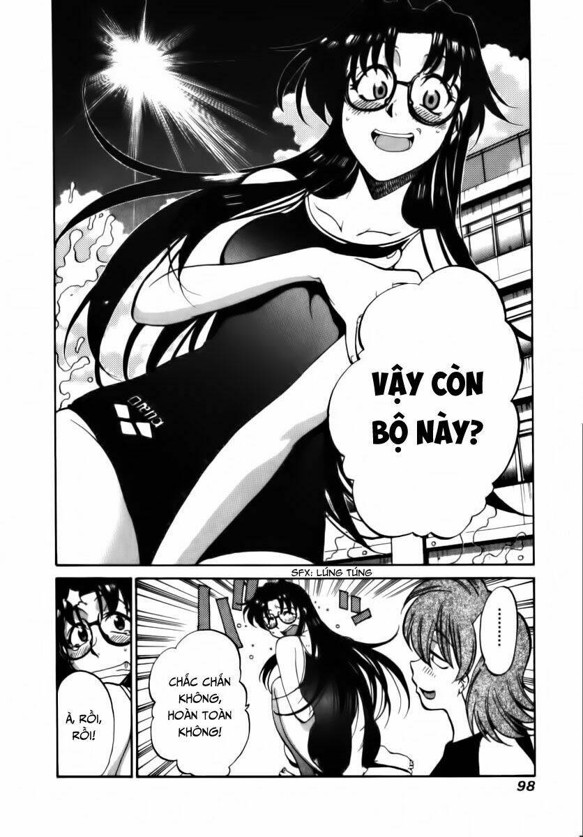 Trang 9