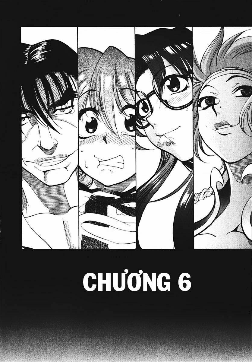 Chương 6 - Trang 3