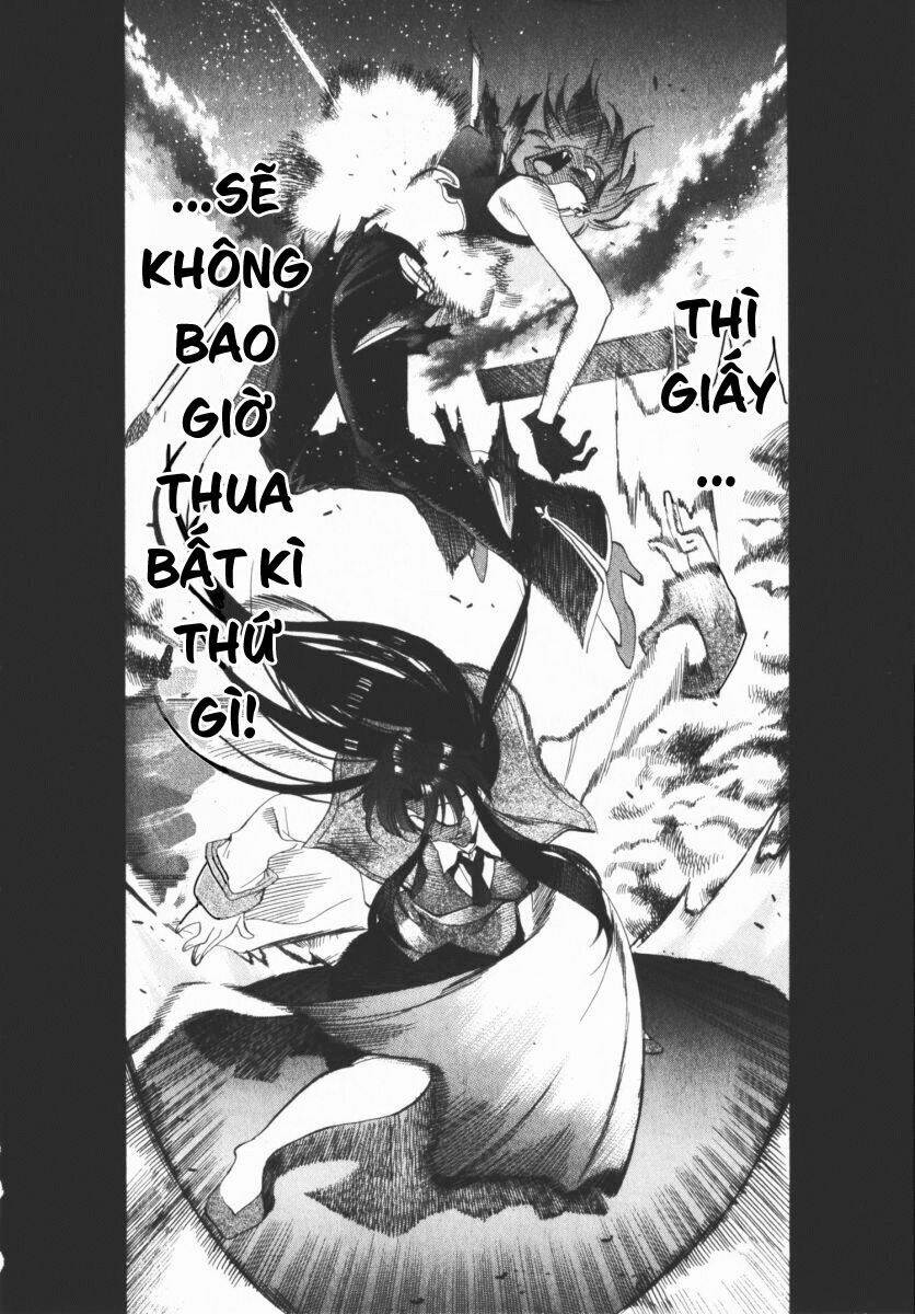 Chương 7 - Trang 16