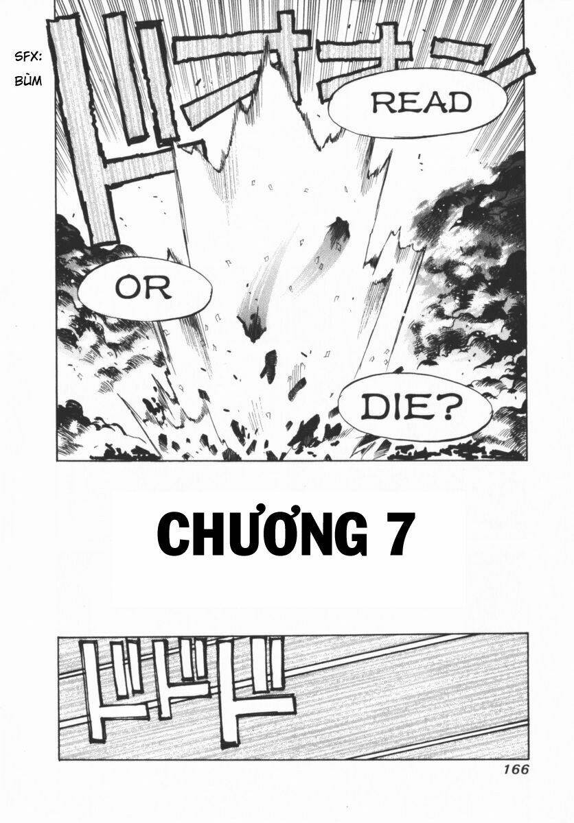 Chương 7 - Trang 6