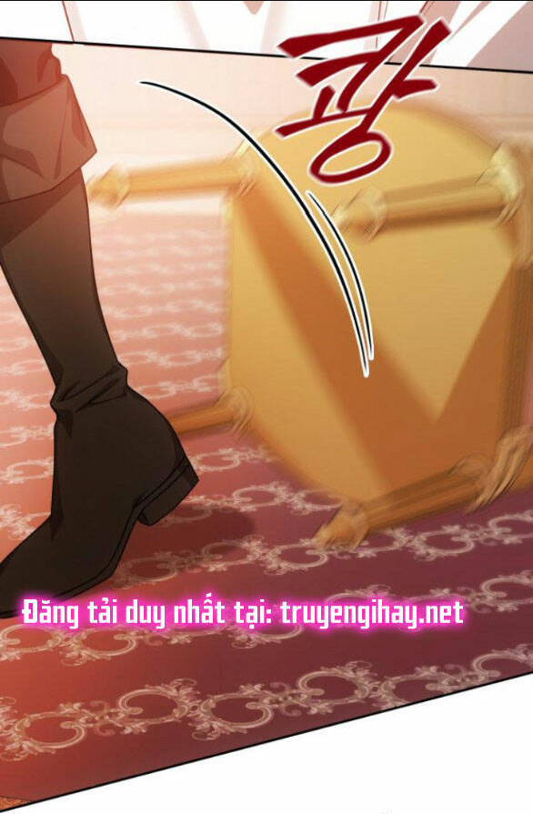 Chương 13.2 - Trang 4