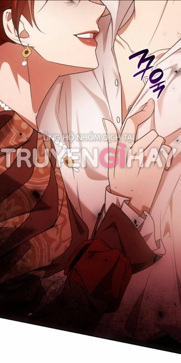 Chương 13.2 - Trang 34