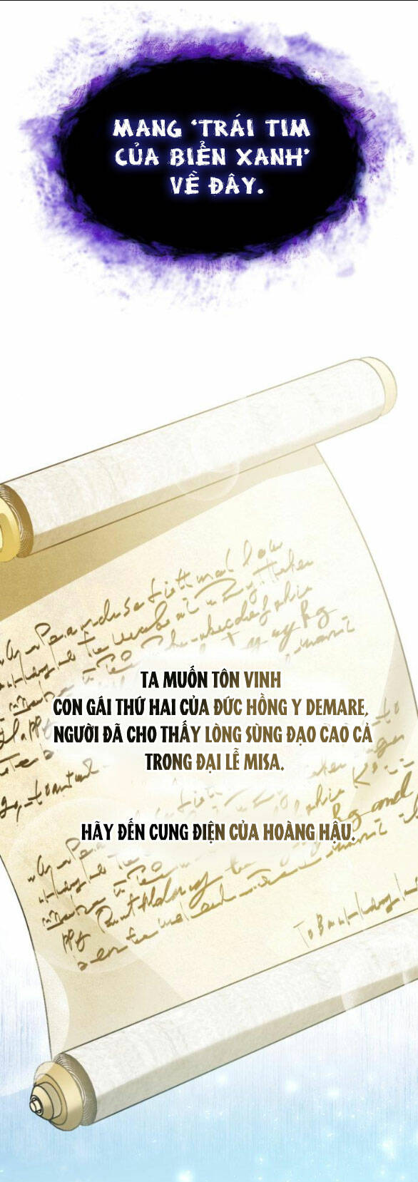 Chương 13.2 - Trang 35