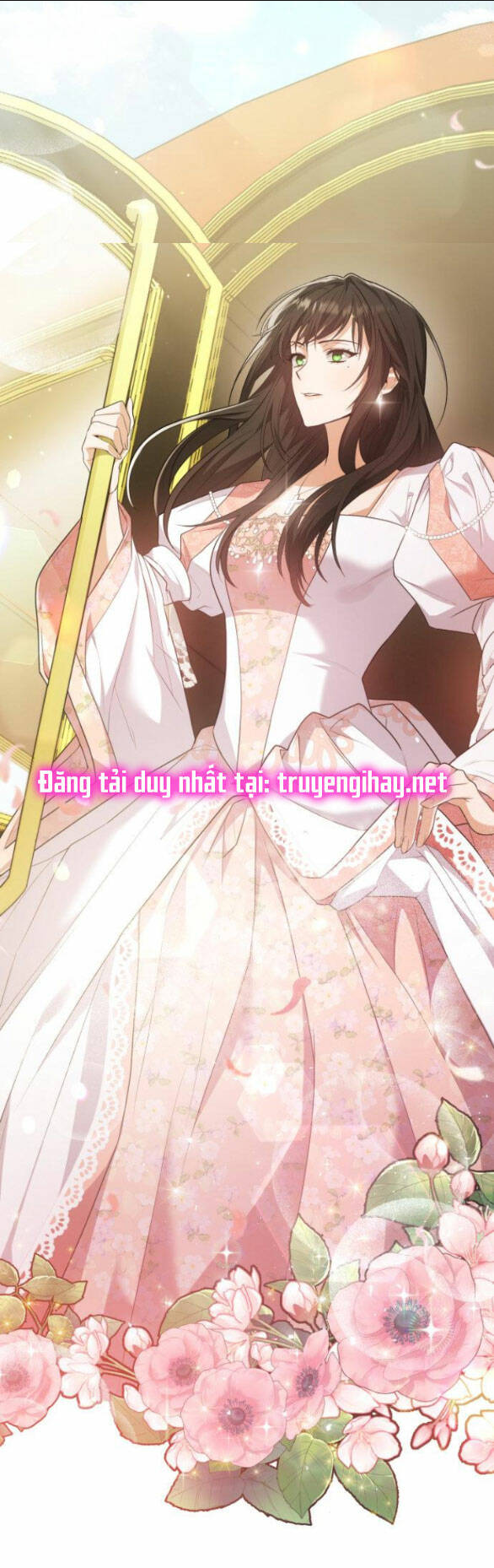 Chương 13.2 - Trang 40