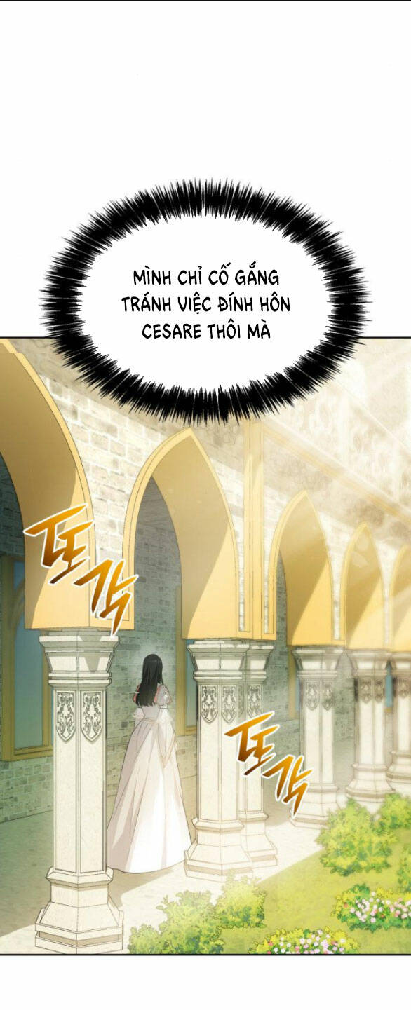 Chương 13.2 - Trang 43