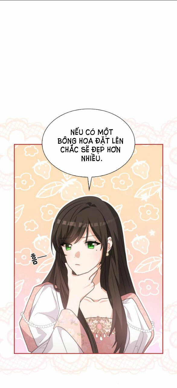 Chương 13.2 - Trang 46
