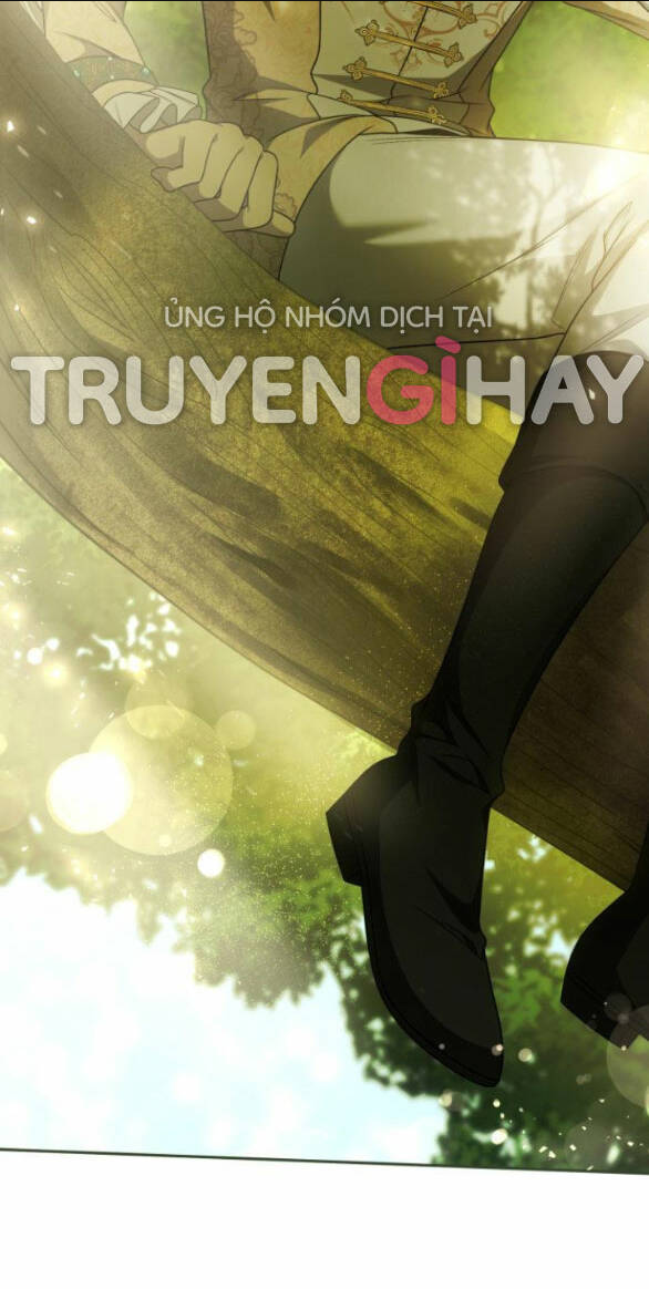 Chương 13.2 - Trang 54