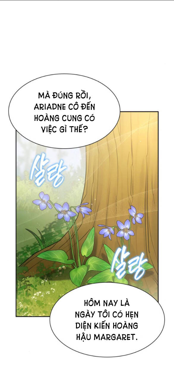 Chương 14.1 - Trang 26