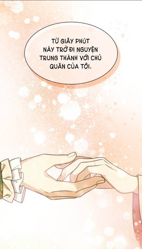 Chương 14.1 - Trang 36