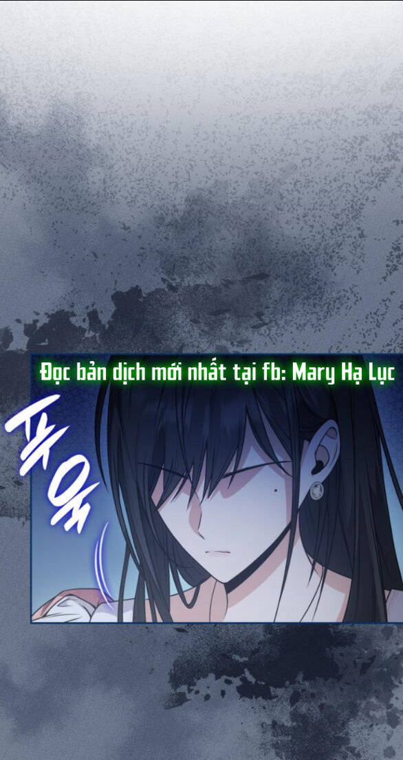 Chương 14.1 - Trang 43