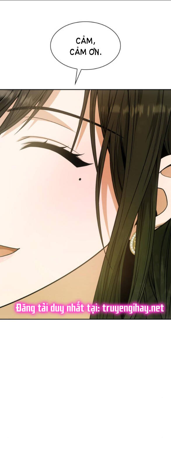 Chương 14.1 - Trang 54
