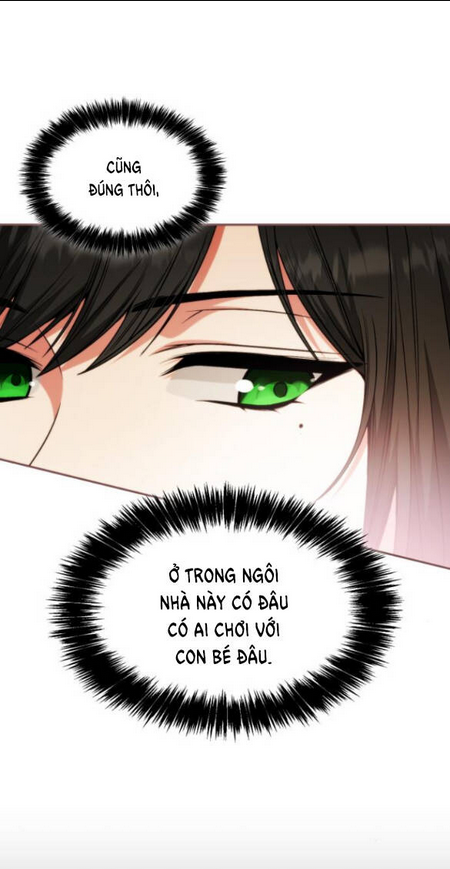 Chương 16.1 - Trang 15