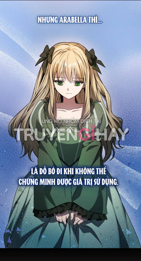 Chương 16.1 - Trang 18