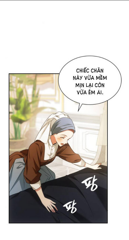 Chương 16.1 - Trang 4