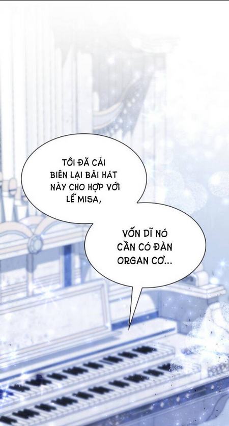 Chương 16.1 - Trang 31