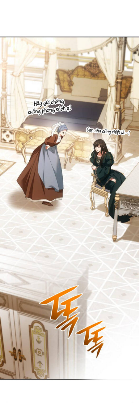 Chương 16.1 - Trang 7