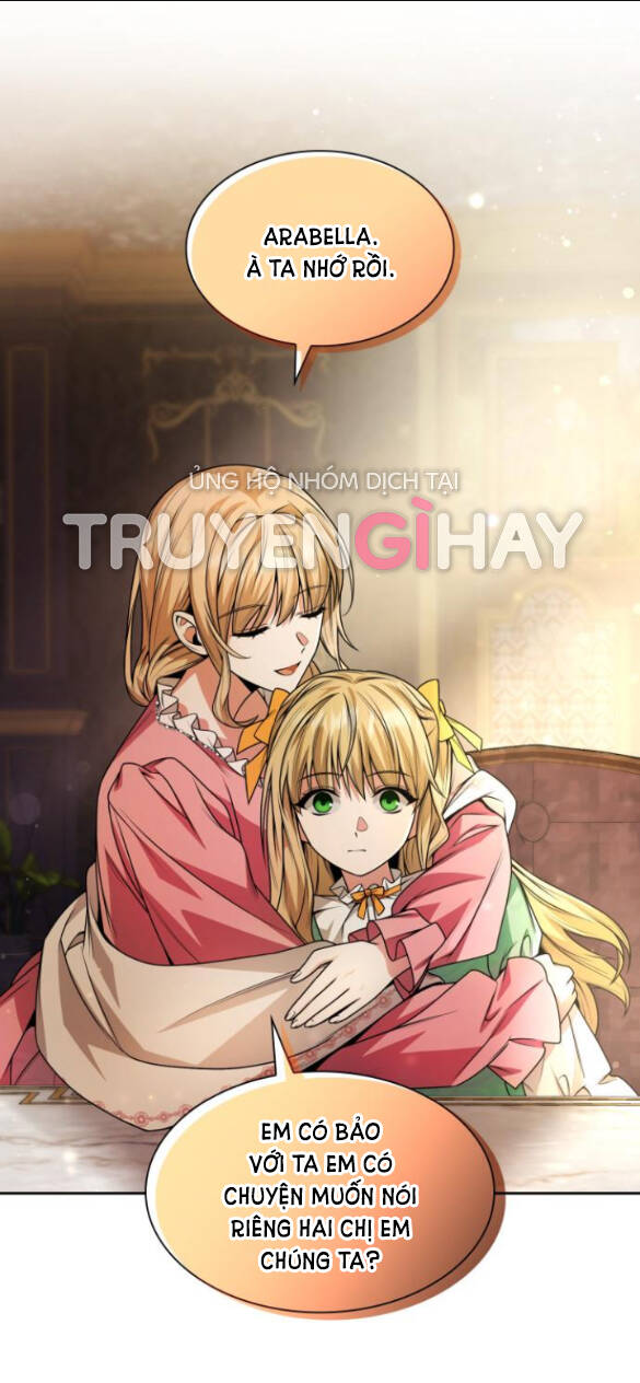 Chương 16.2 - Trang 16