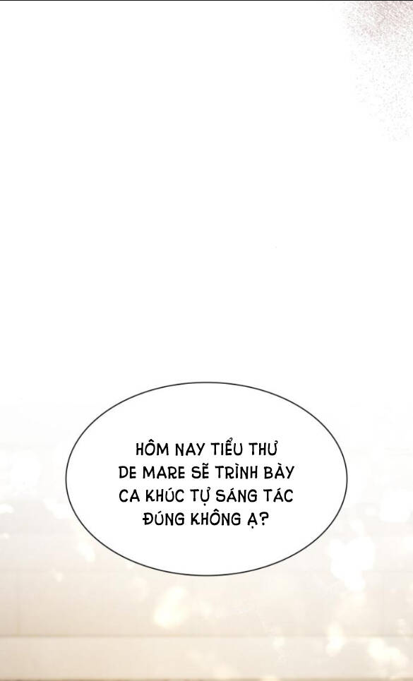 Chương 16.2 - Trang 25