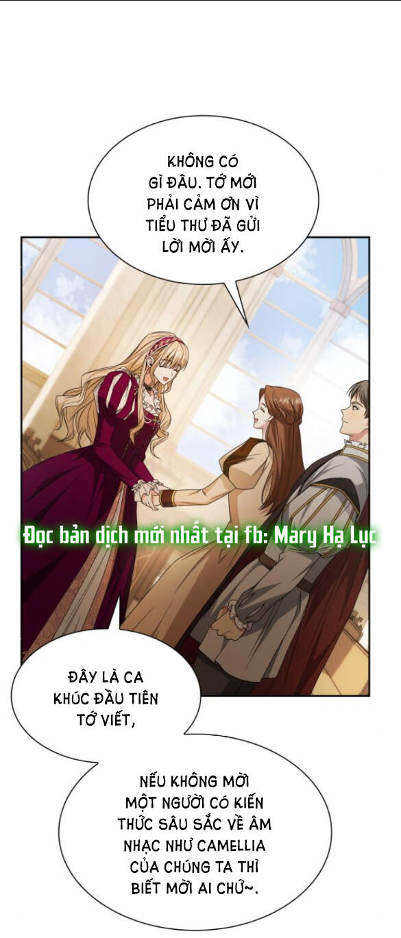 Chương 16.2 - Trang 34