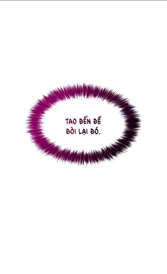 Chương 16.2 - Trang 43