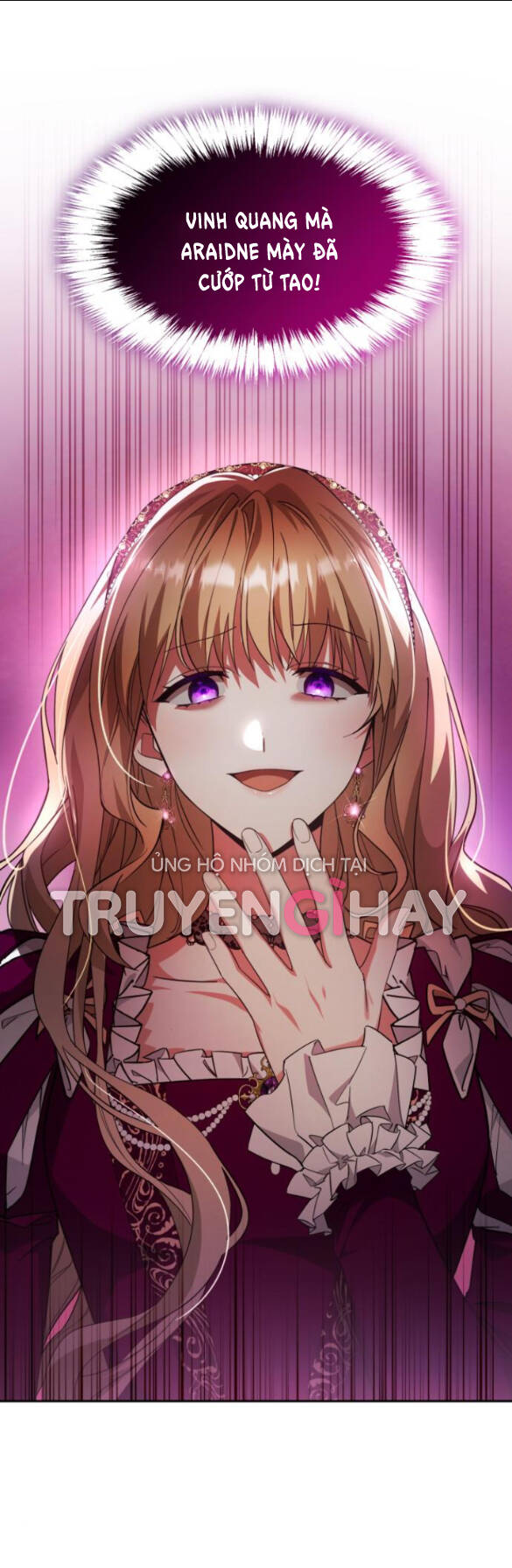 Chương 16.2 - Trang 44
