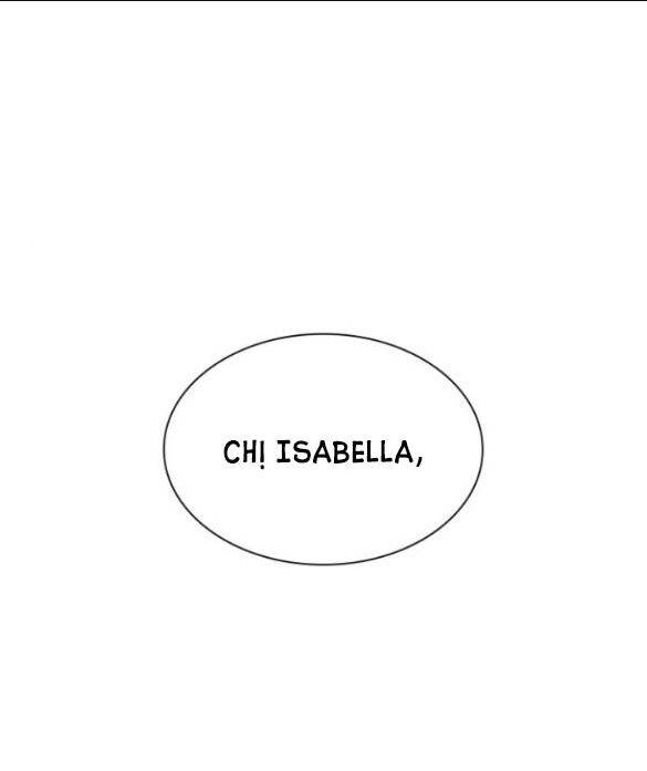 Chương 16.2 - Trang 6
