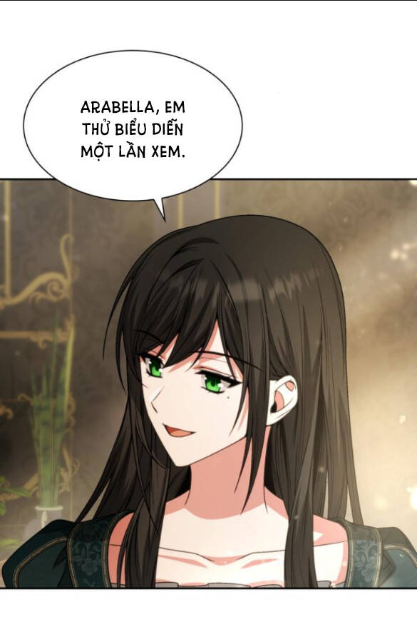Chương 16.2 - Trang 8