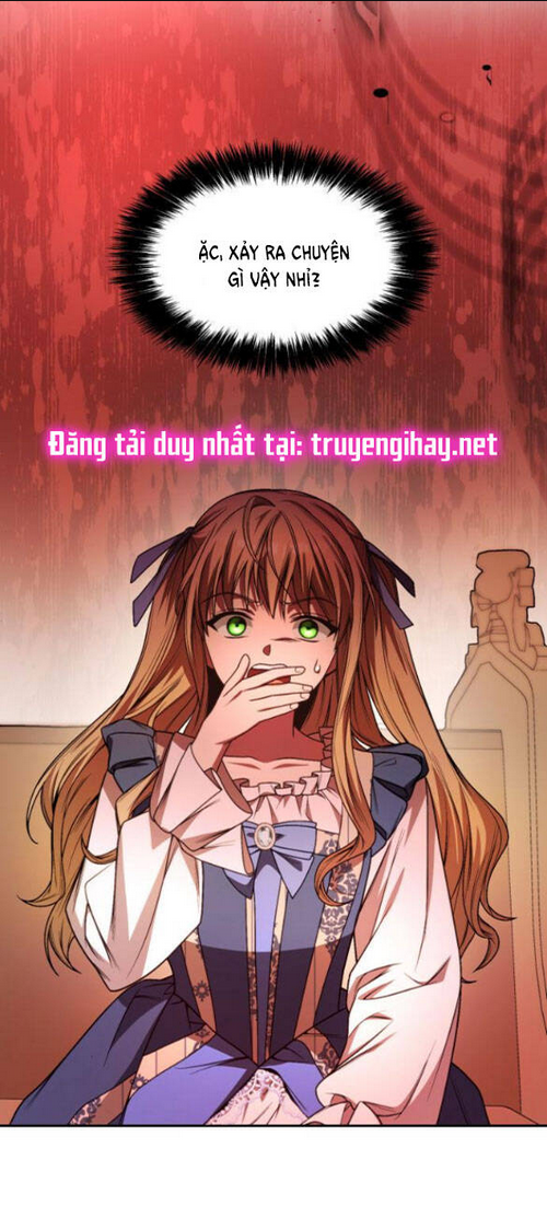 Chương 17.1 - Trang 5