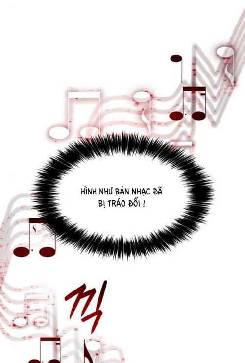 Chương 17.1 - Trang 6