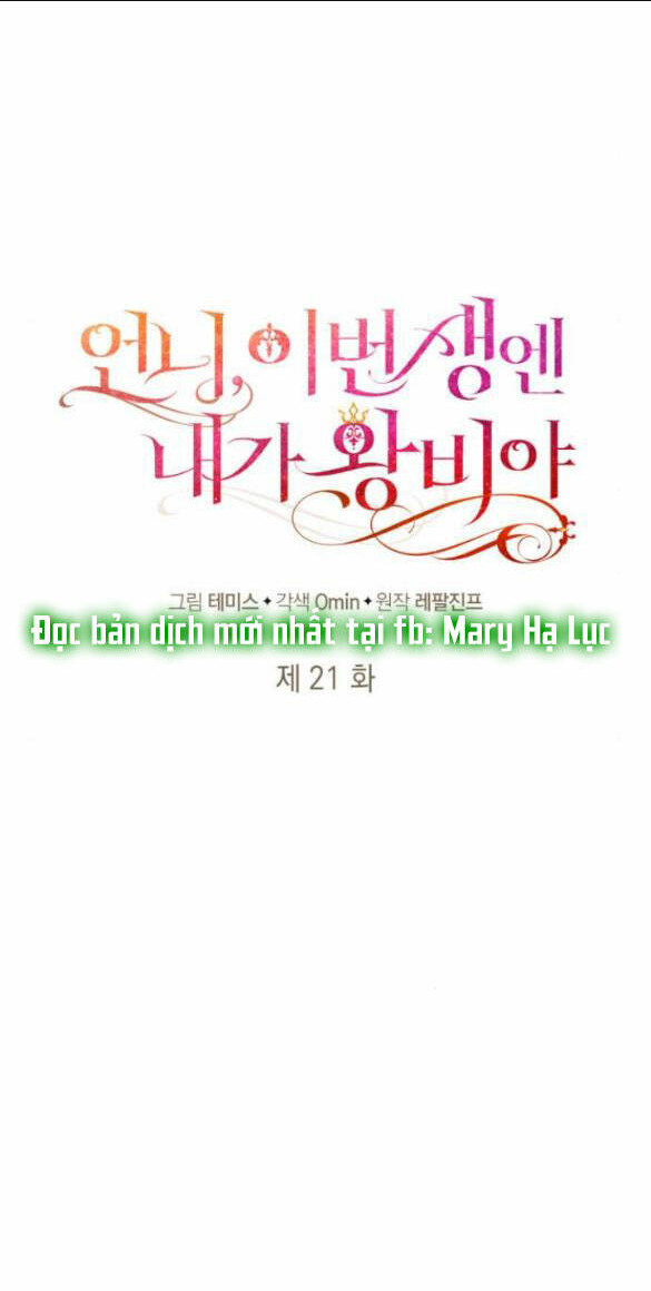Chương 21.1 - Trang 22