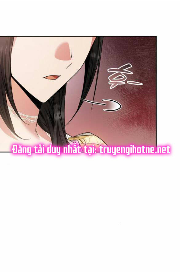 Chương 21.1 - Trang 23
