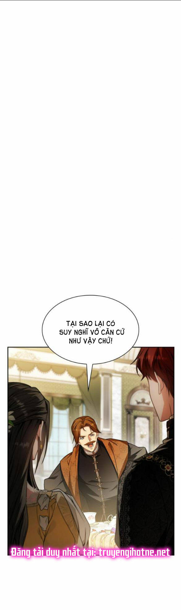 Chương 21.1 - Trang 4