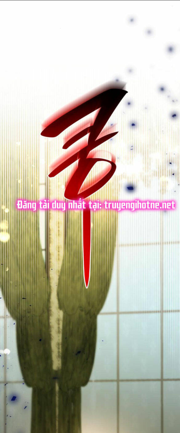 Chương 21.1 - Trang 47