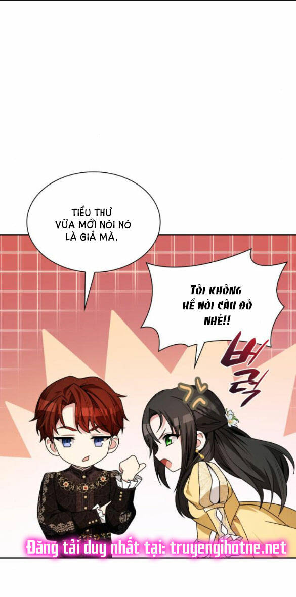 Chương 21.1 - Trang 10
