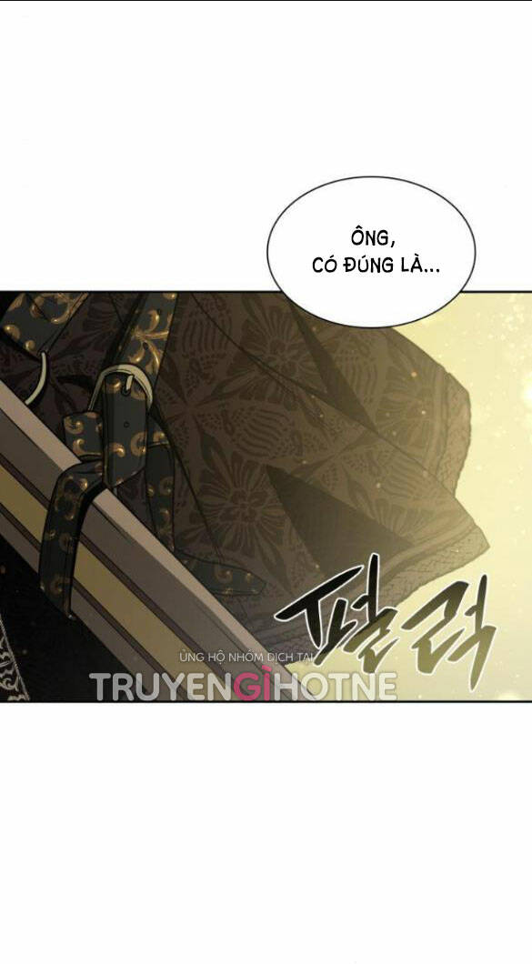 Chương 21.2 - Trang 11