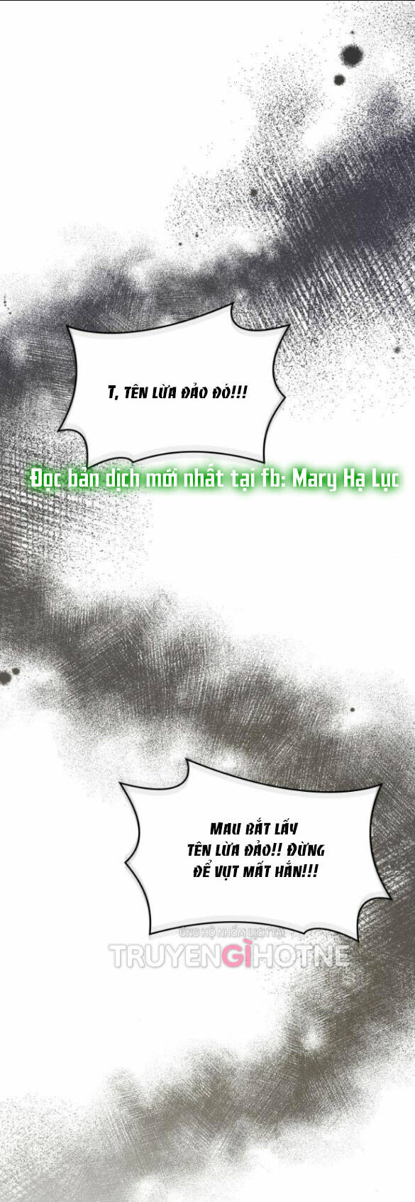 Chương 21.2 - Trang 15