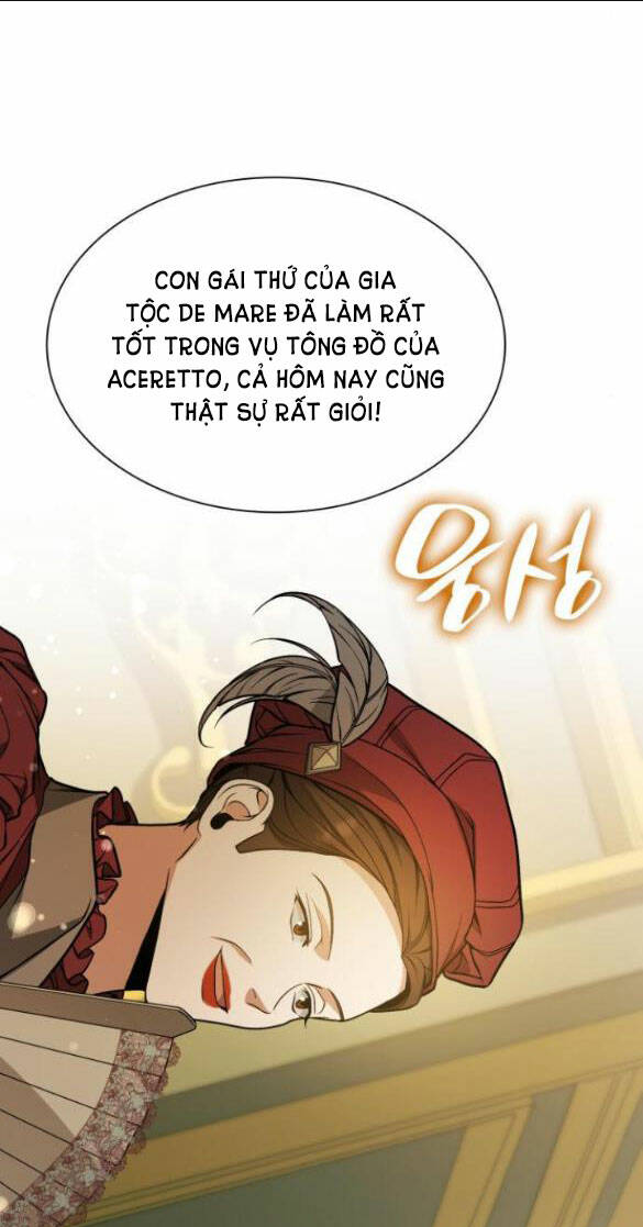 Chương 21.2 - Trang 20