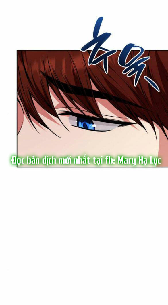 Chương 21.2 - Trang 36