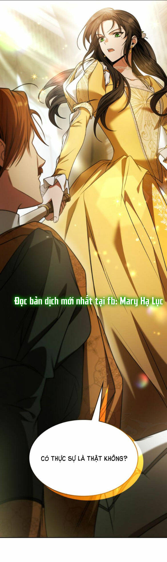 Chương 21.2 - Trang 7