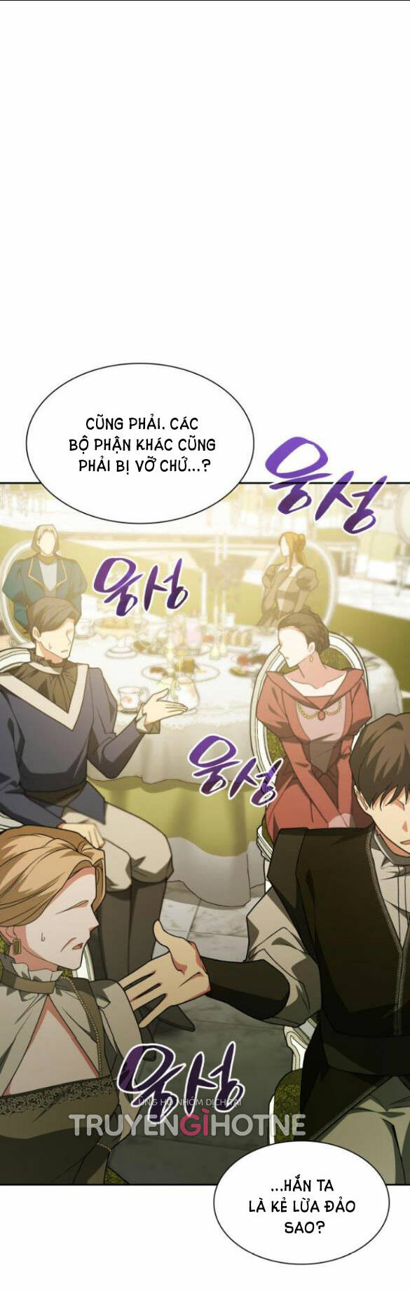 Chương 21.2 - Trang 8