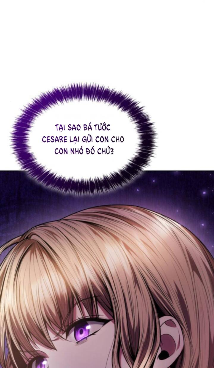 Chương 31.2 - Trang 1