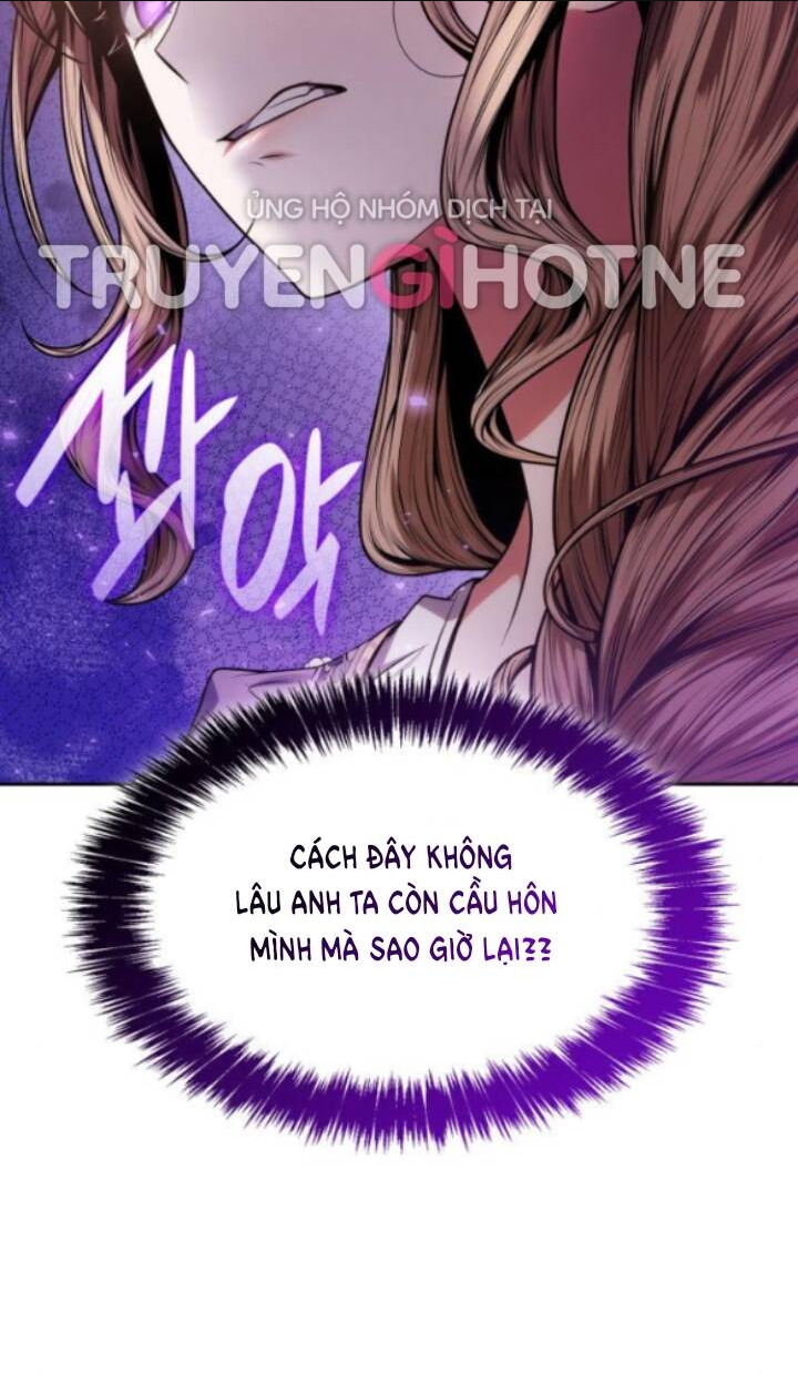 Chương 31.2 - Trang 2