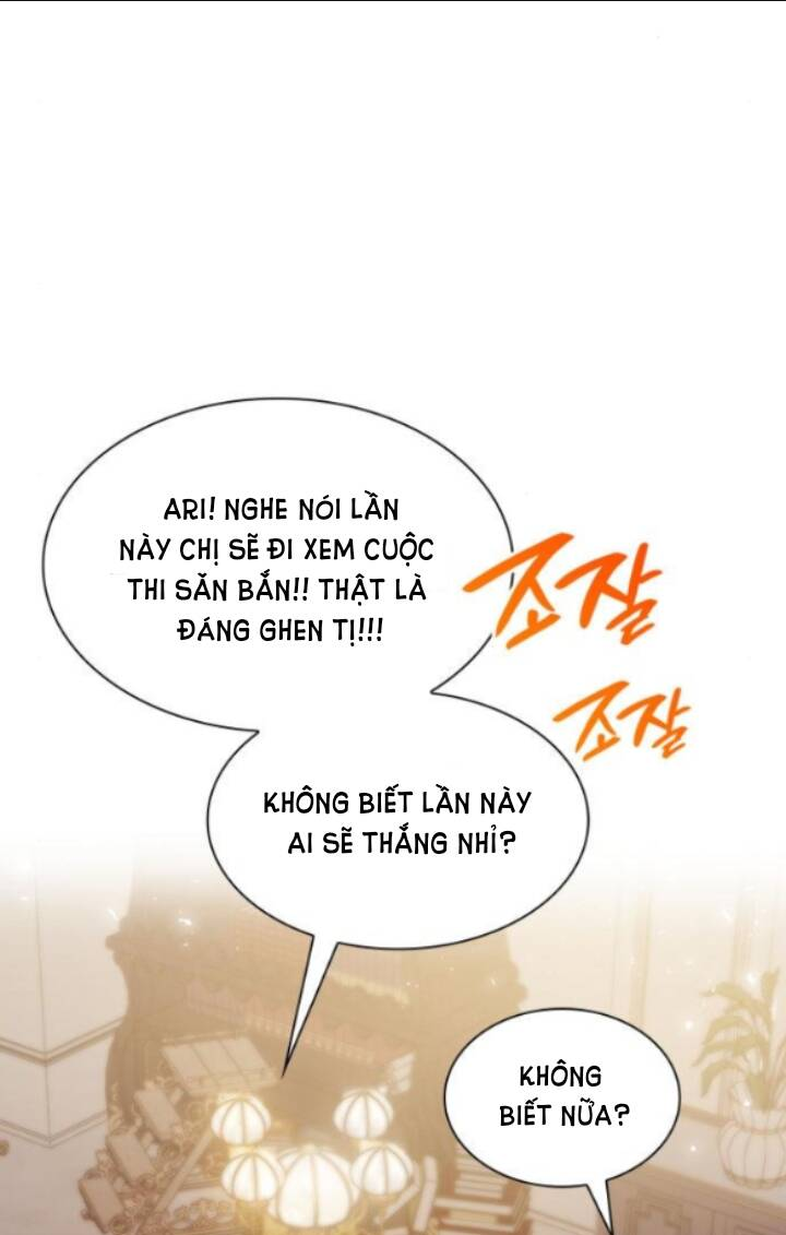 Chương 31.2 - Trang 16