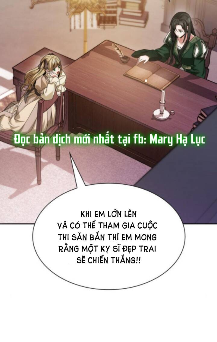 Chương 31.2 - Trang 17