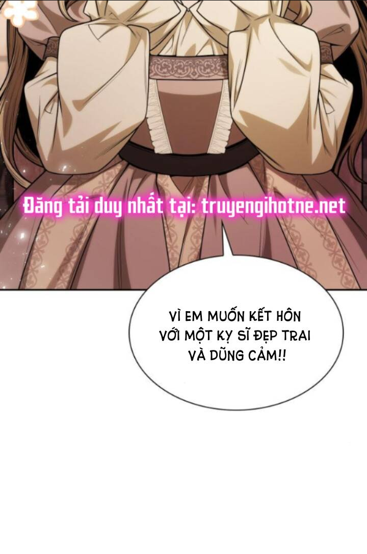 Chương 31.2 - Trang 19