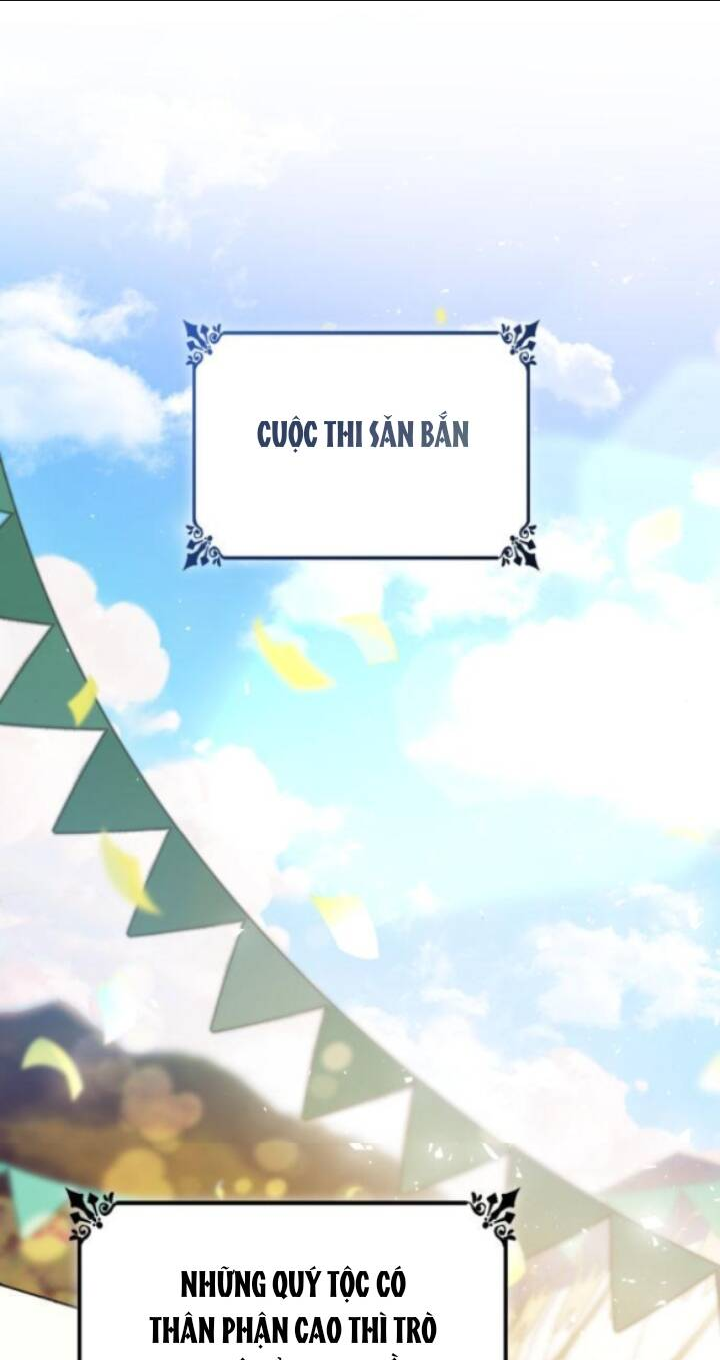 Chương 31.2 - Trang 21