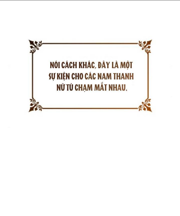 Chương 31.2 - Trang 26